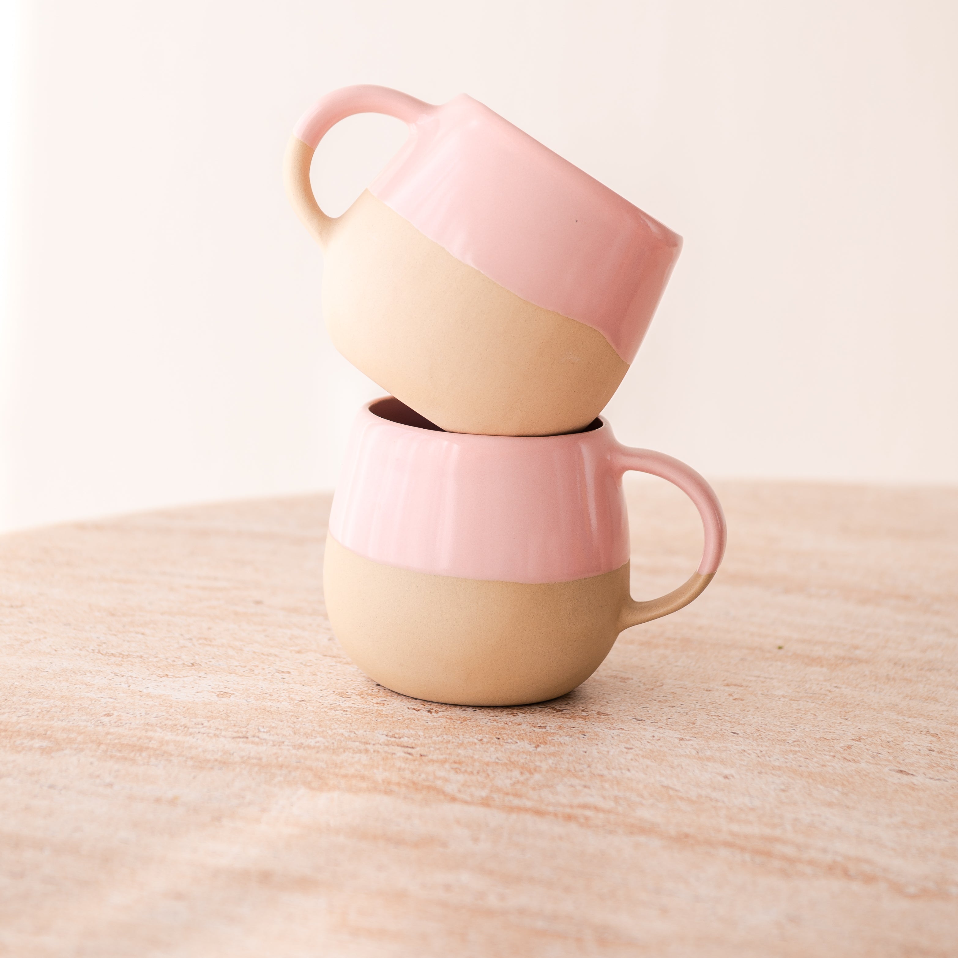 Barcelos beker groot