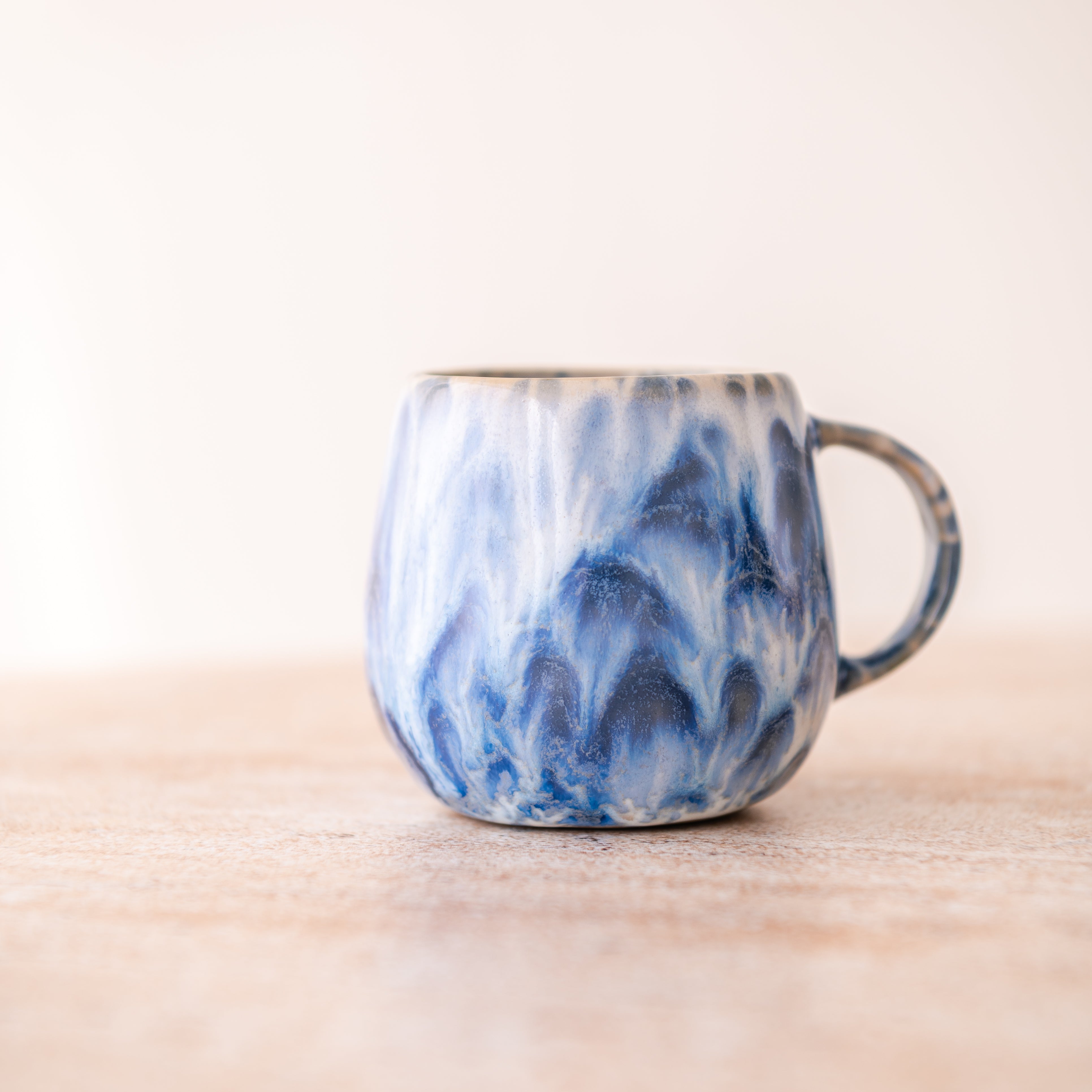 Barcelos beker klein