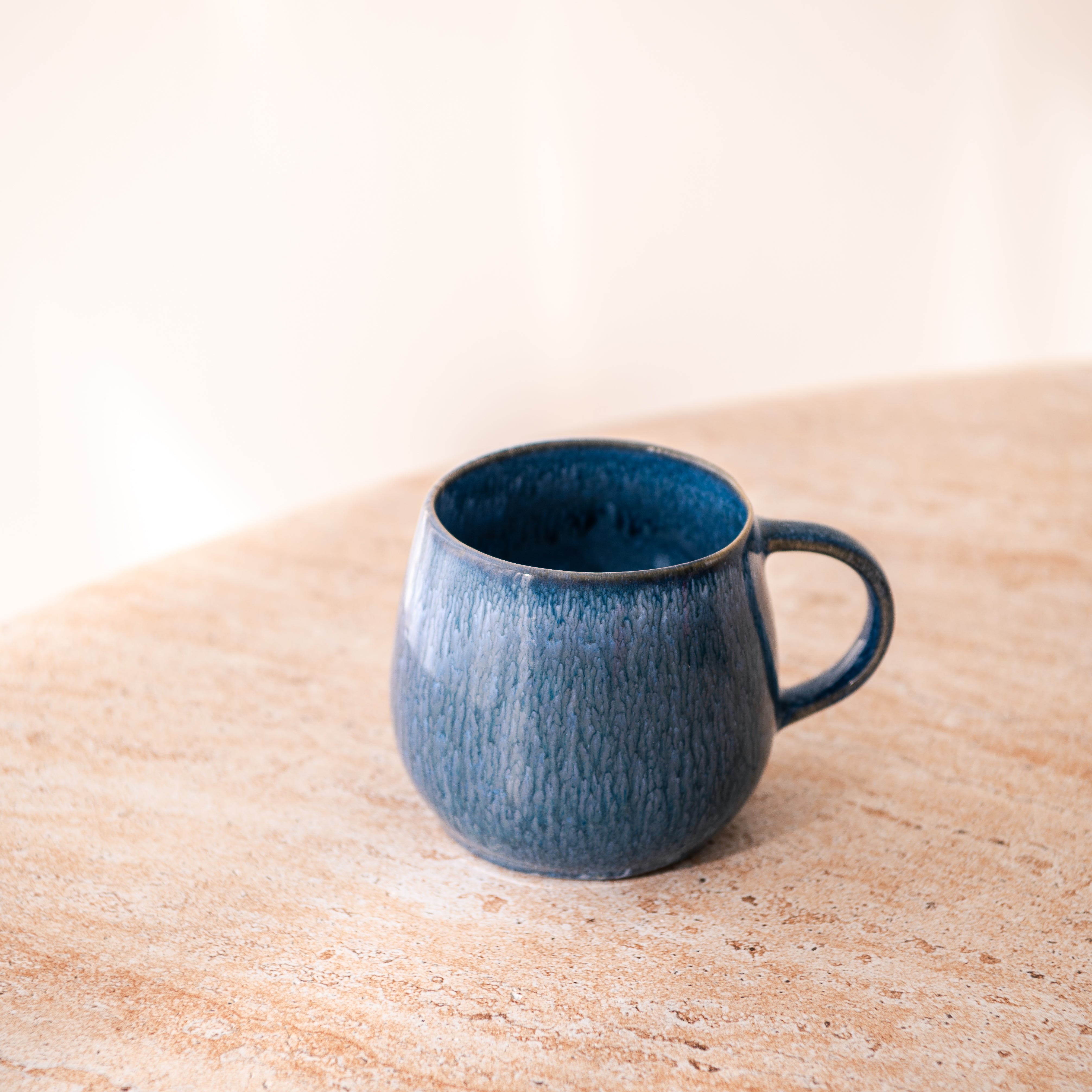 Barcelos beker groot