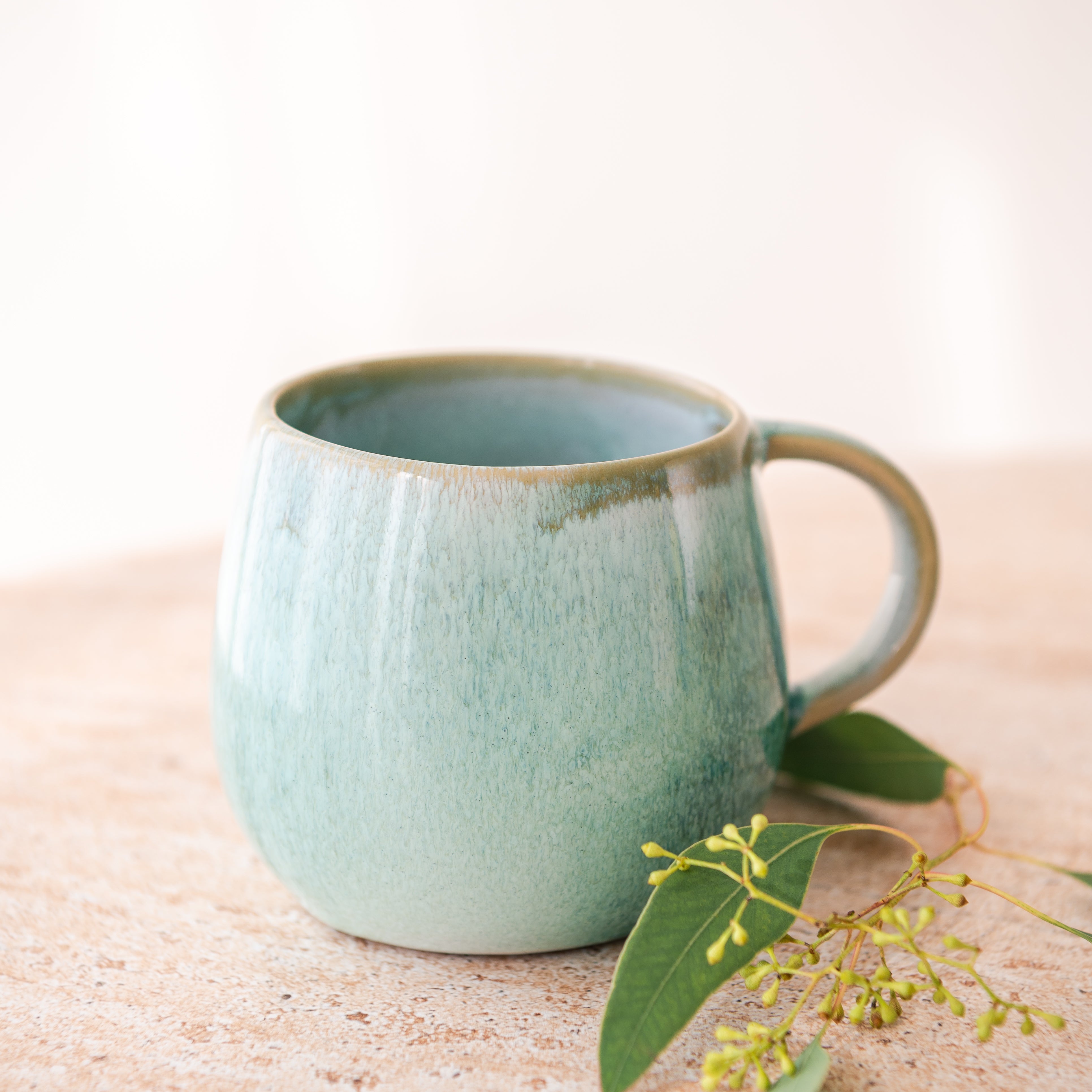 Barcelos beker klein