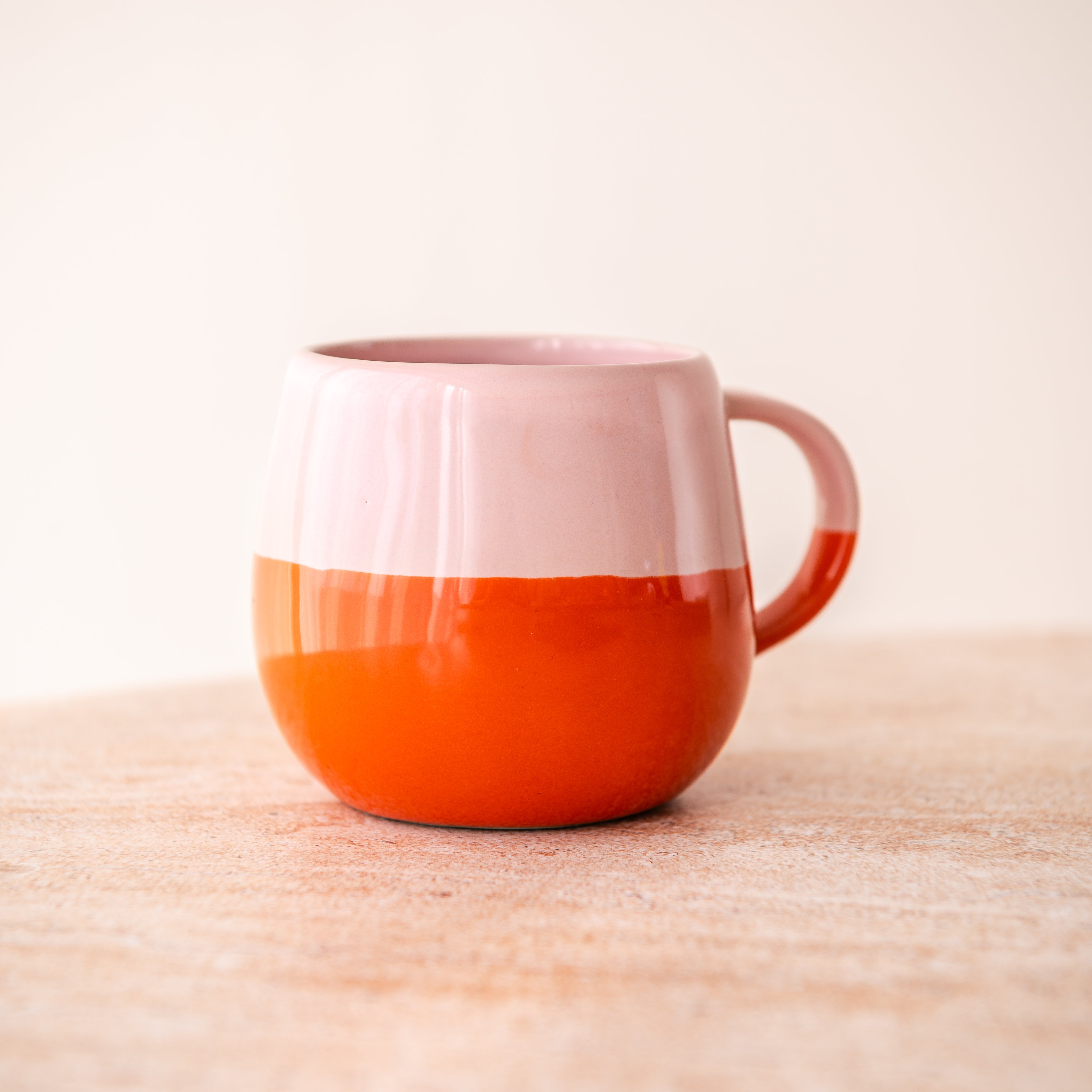 Barcelos beker groot