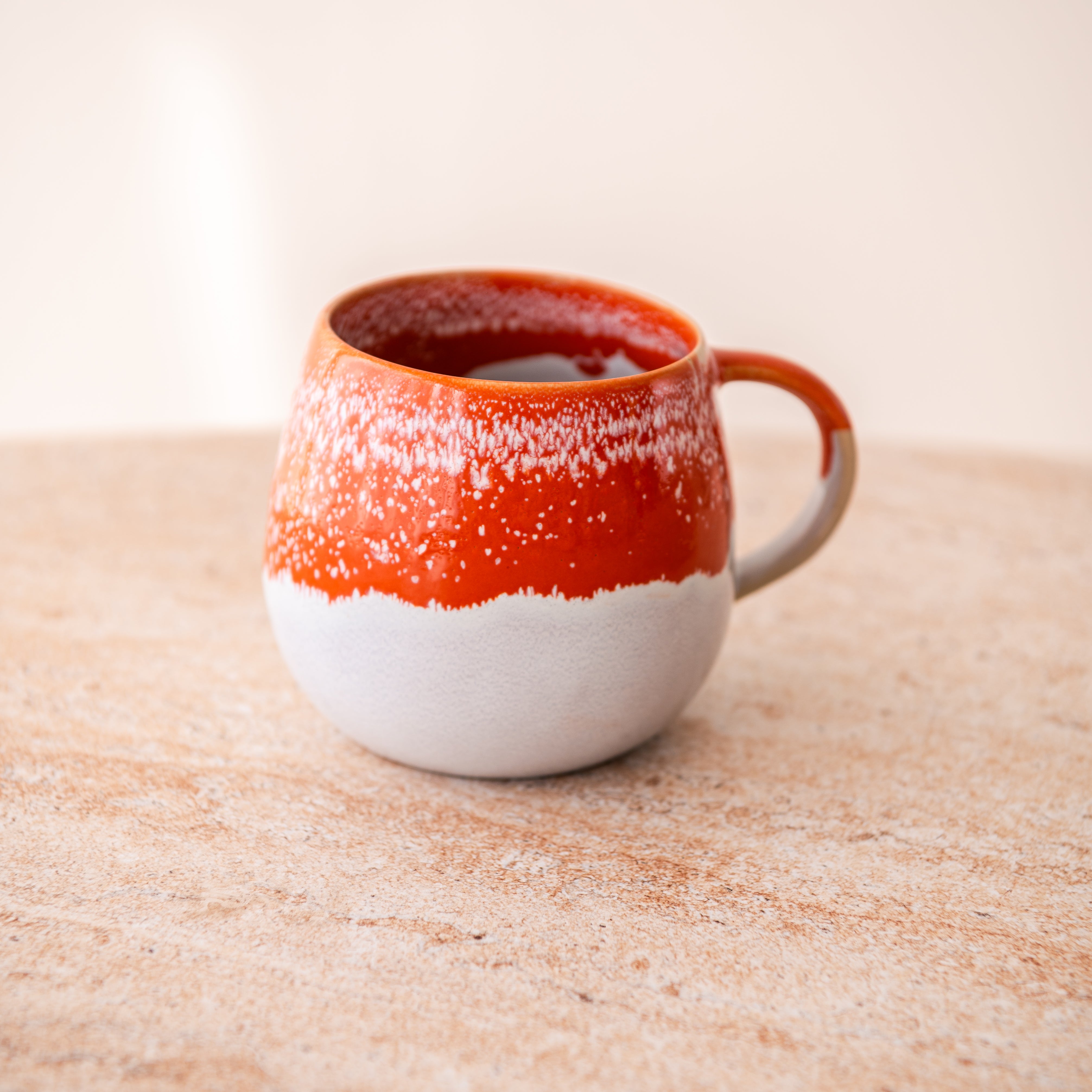 Barcelos beker groot