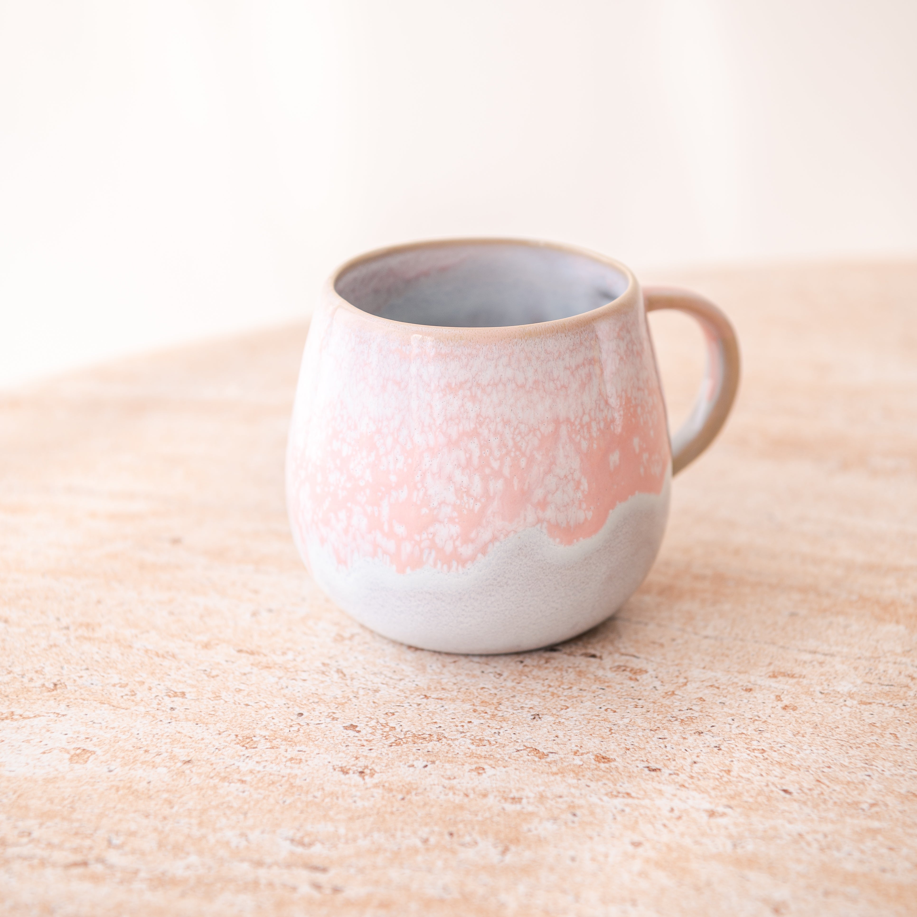 Barcelos beker klein