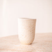 Amadora Becher groß