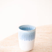 Amadora Becher groß