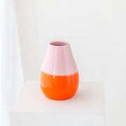 Vase Bica