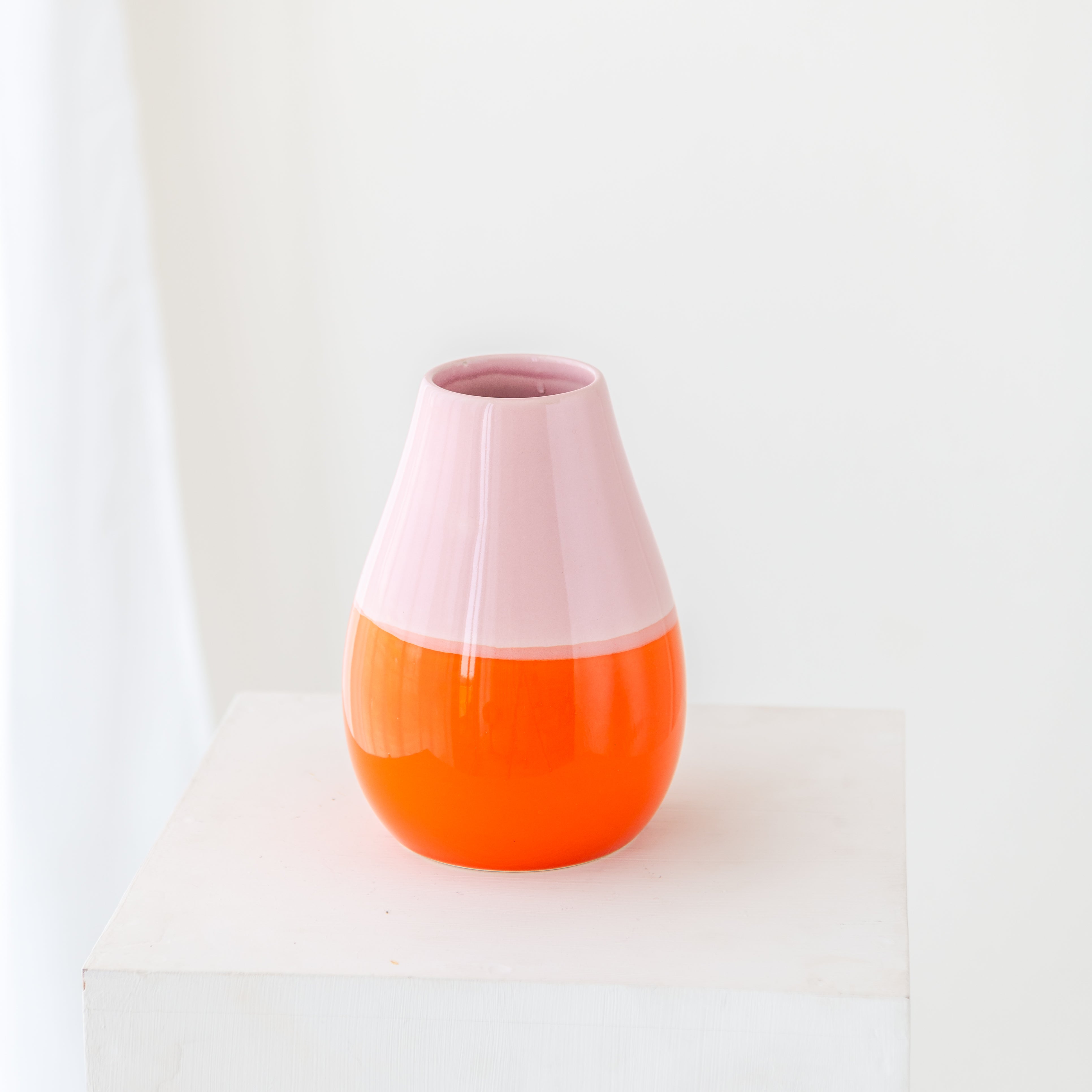 Vase Bica