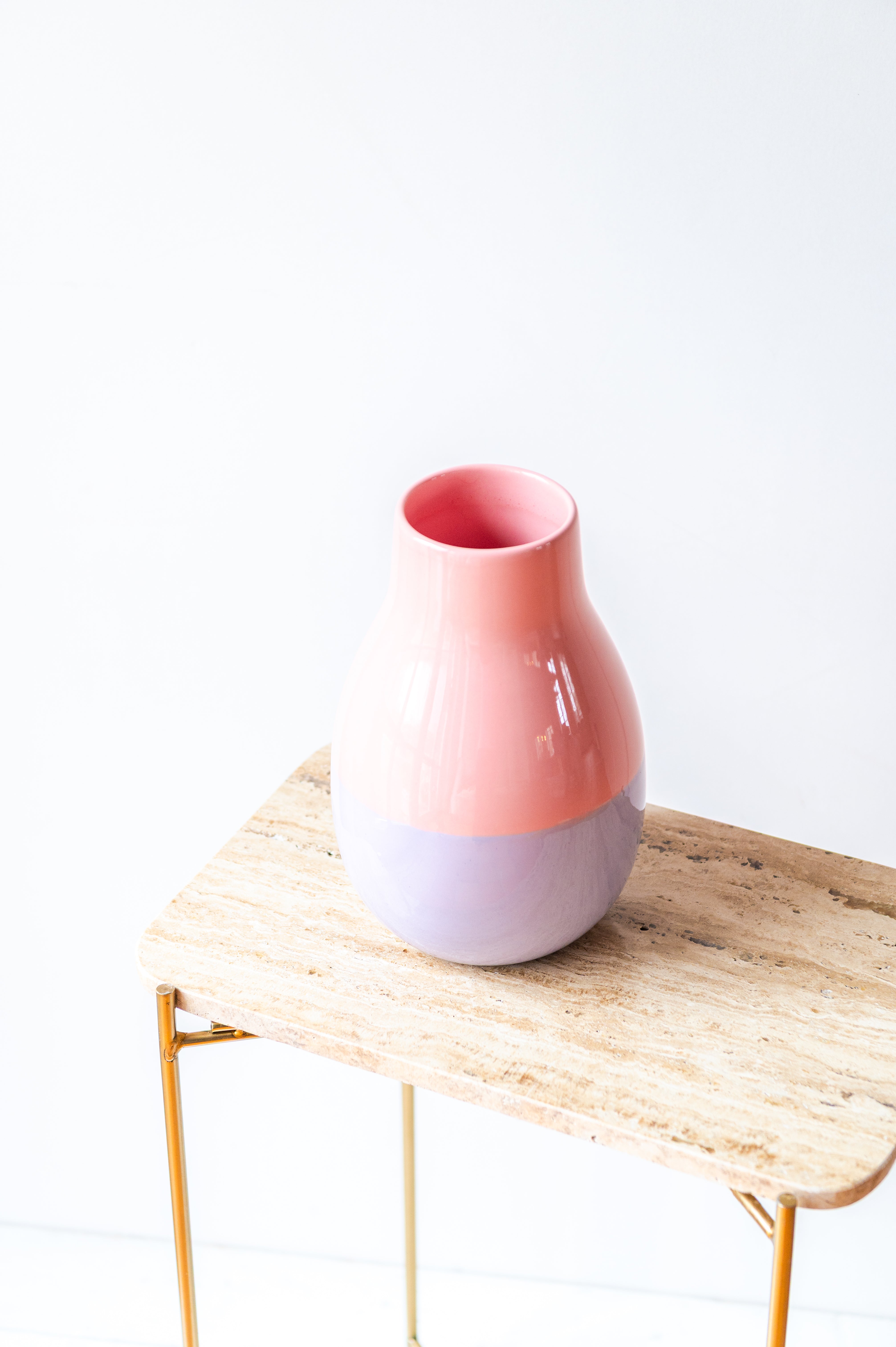 Vase Viseu