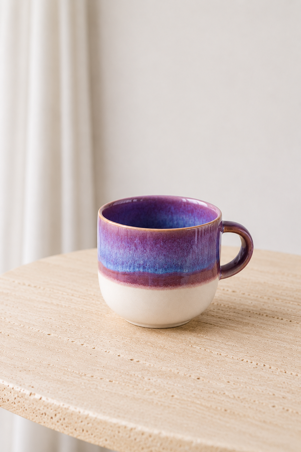 Coimbra Tasse gross