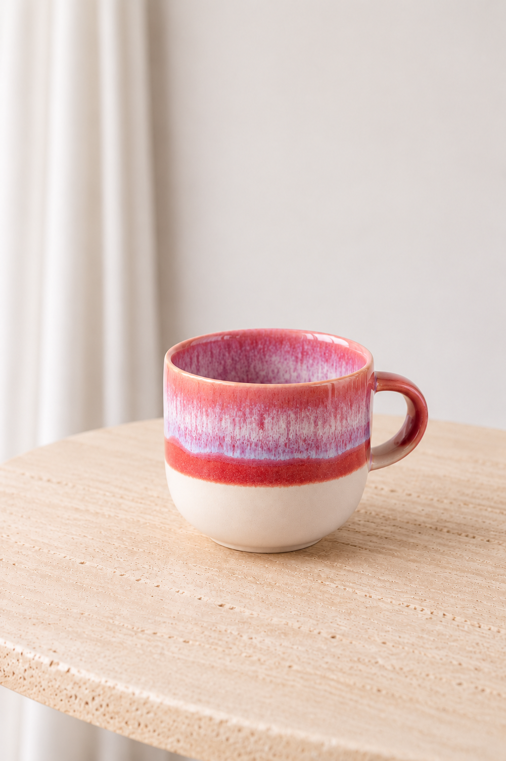 Coimbra Tasse gross