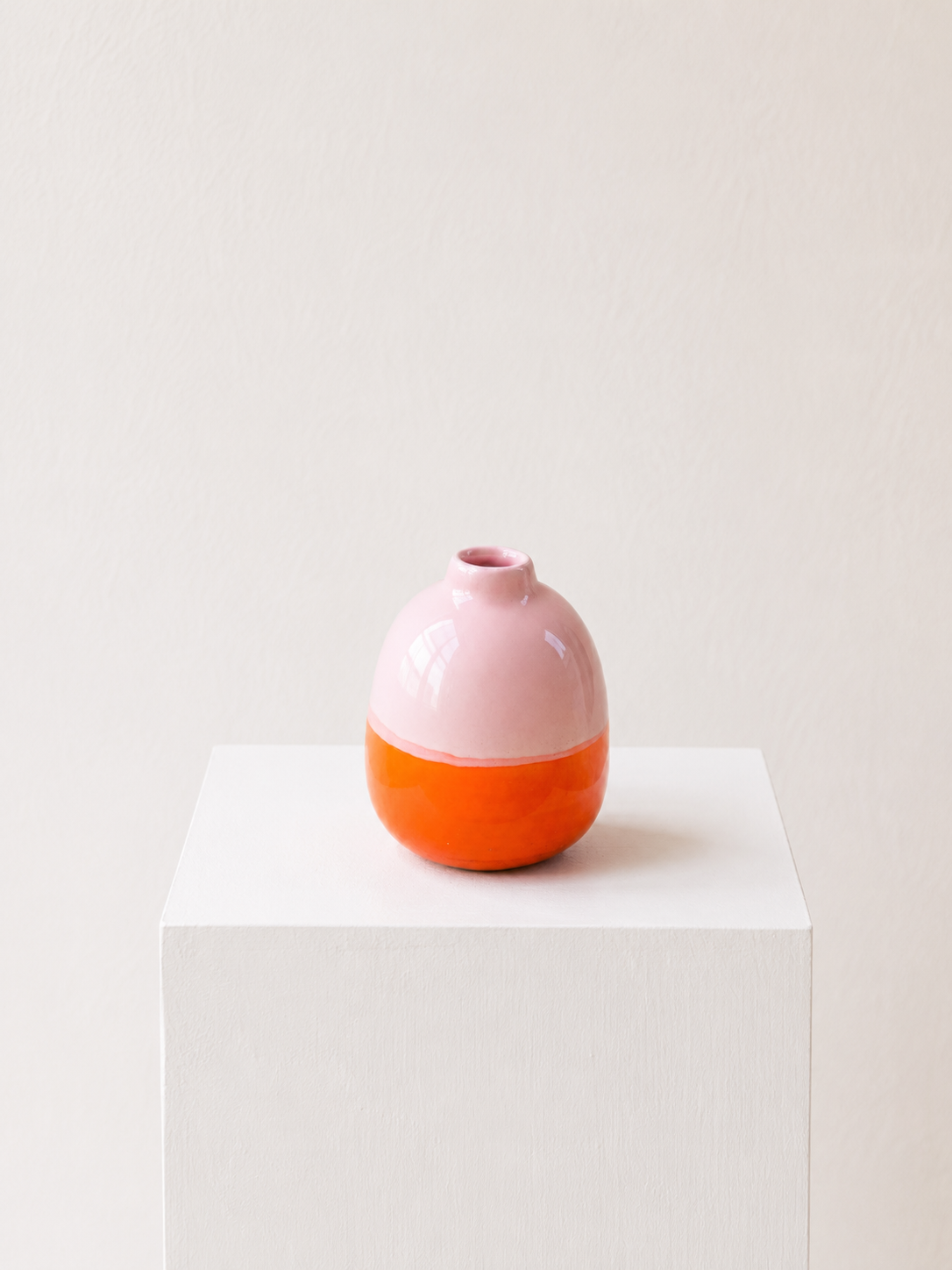 Evora Vase