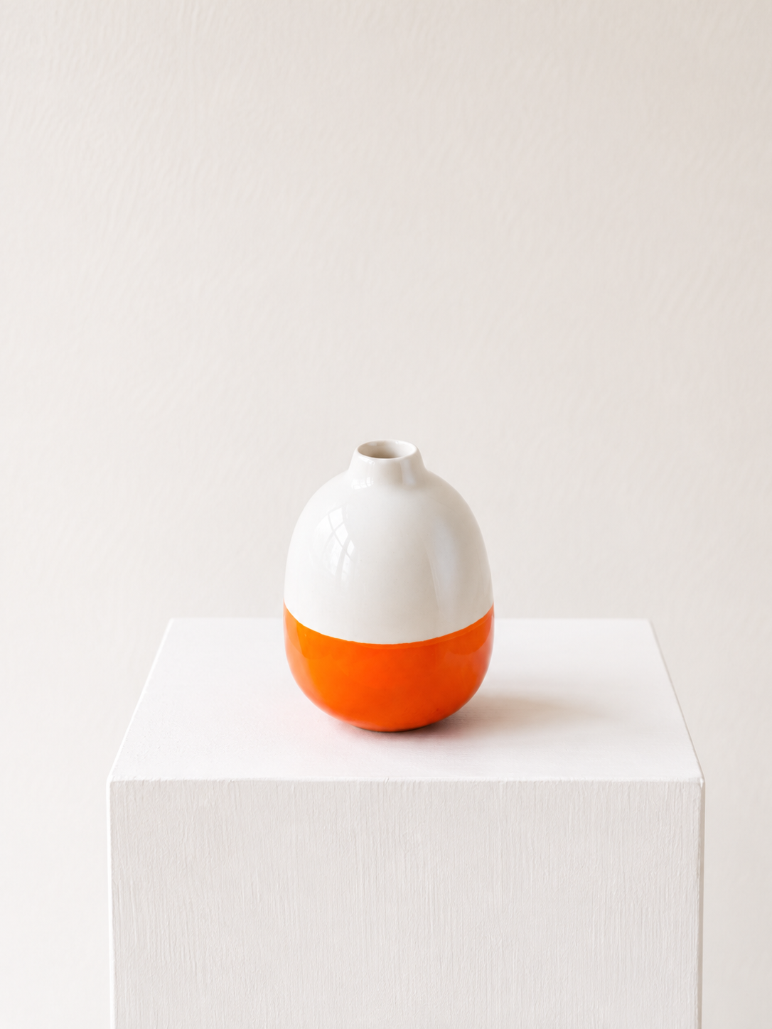 Evora Vase