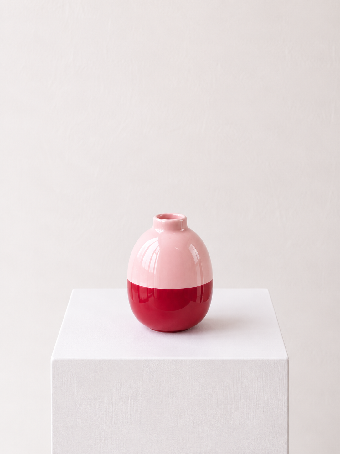 Evora Vase