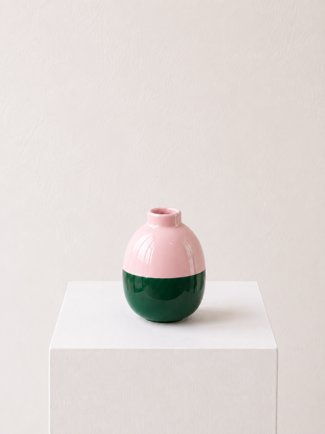 Evora Vase