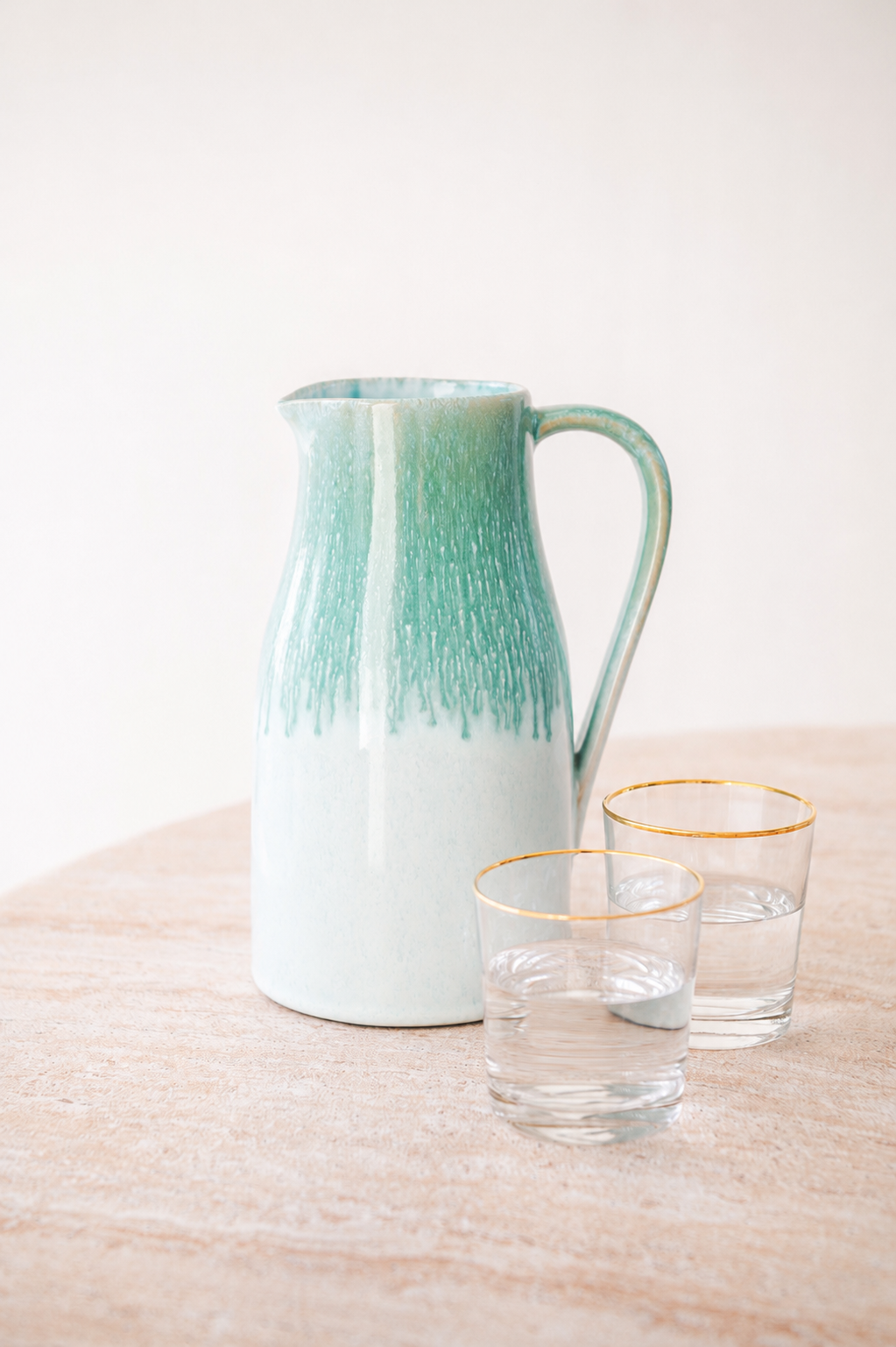 Amadora Karaffe L