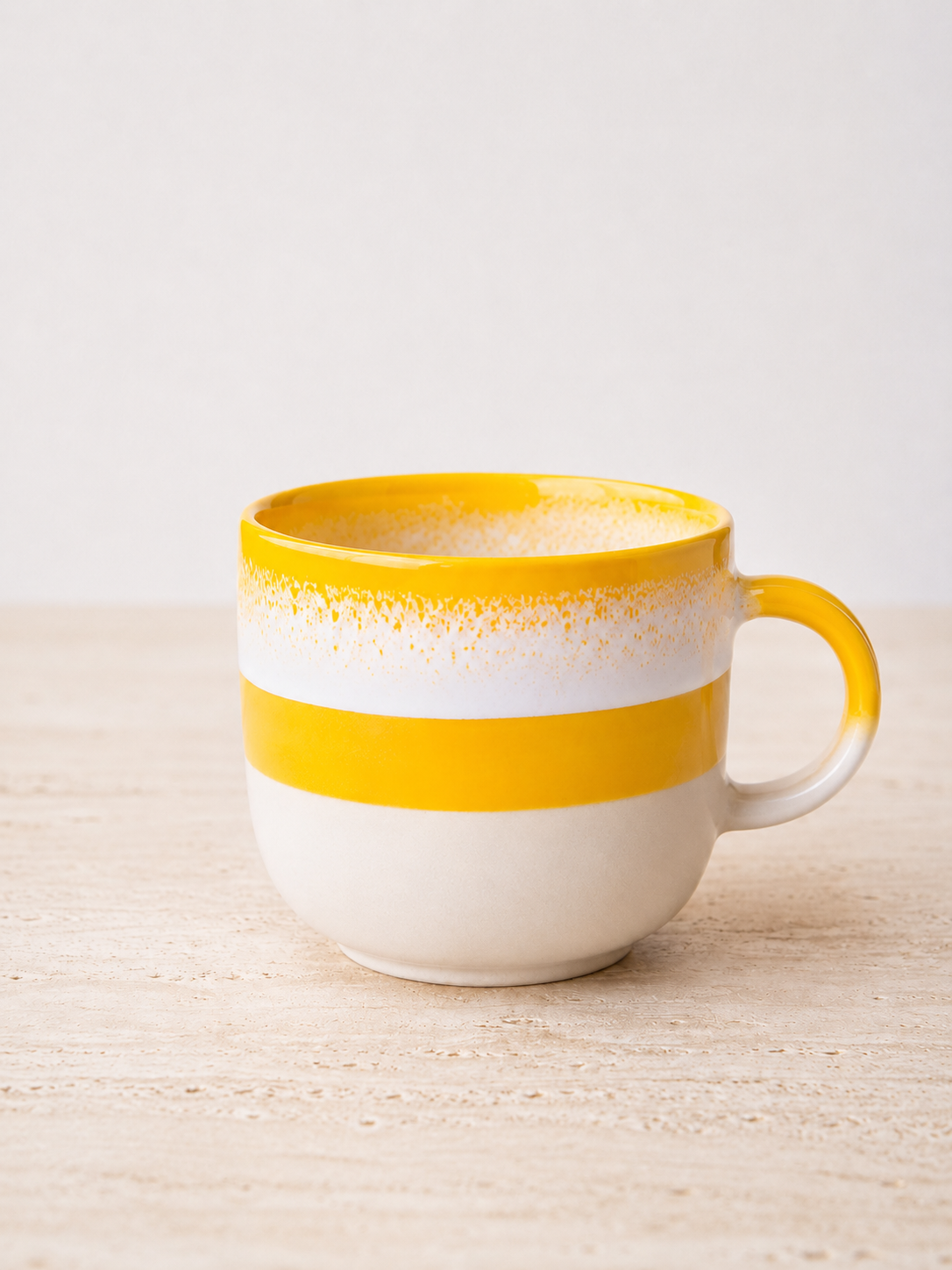 Coimbra Tasse gross