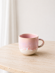 Coimbra Tasse gross