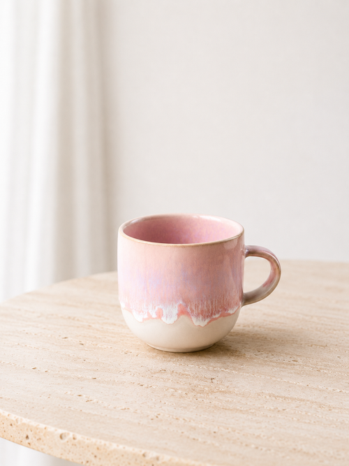 Coimbra Tasse gross