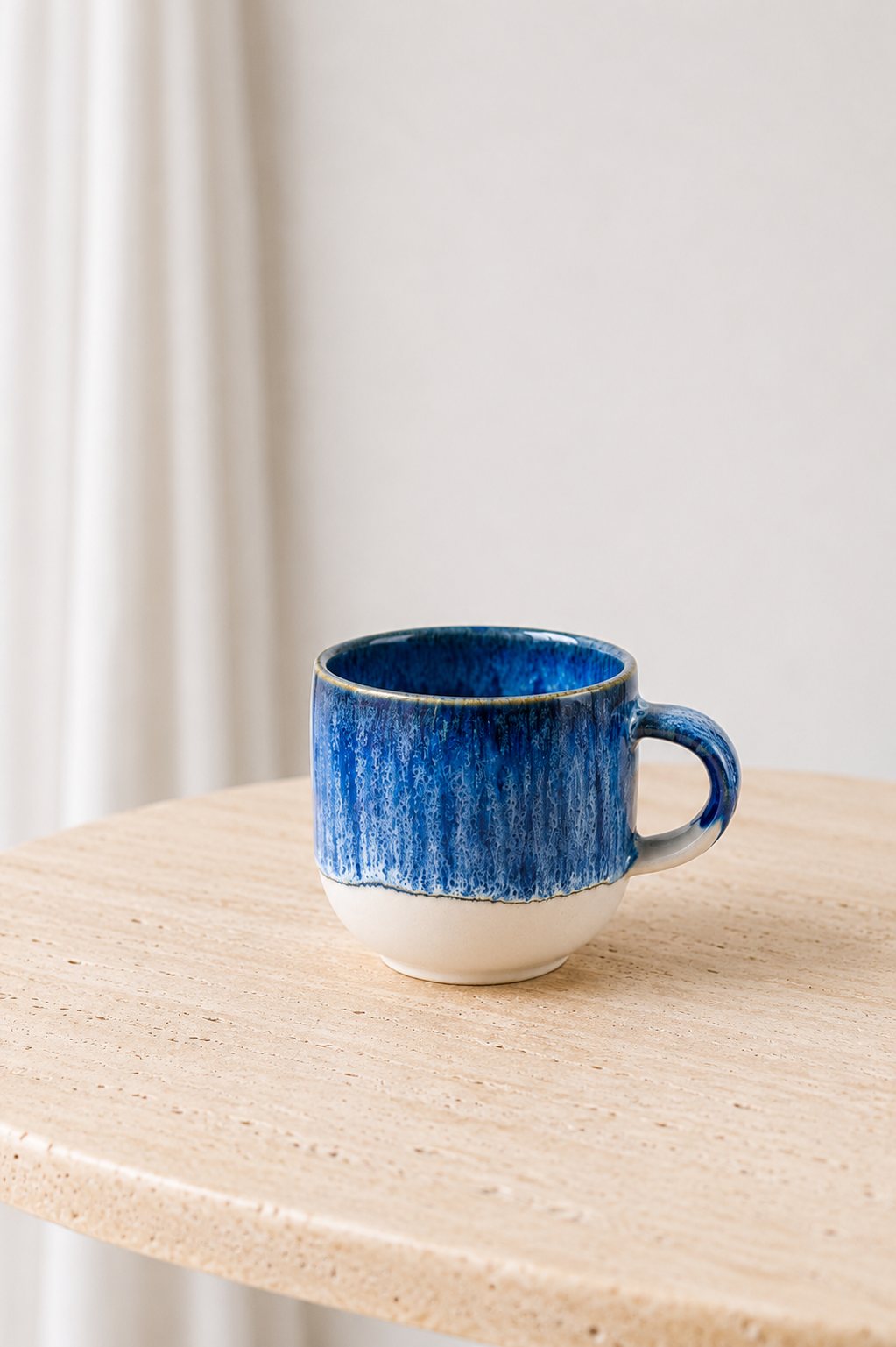 Coimbra Tasse gross