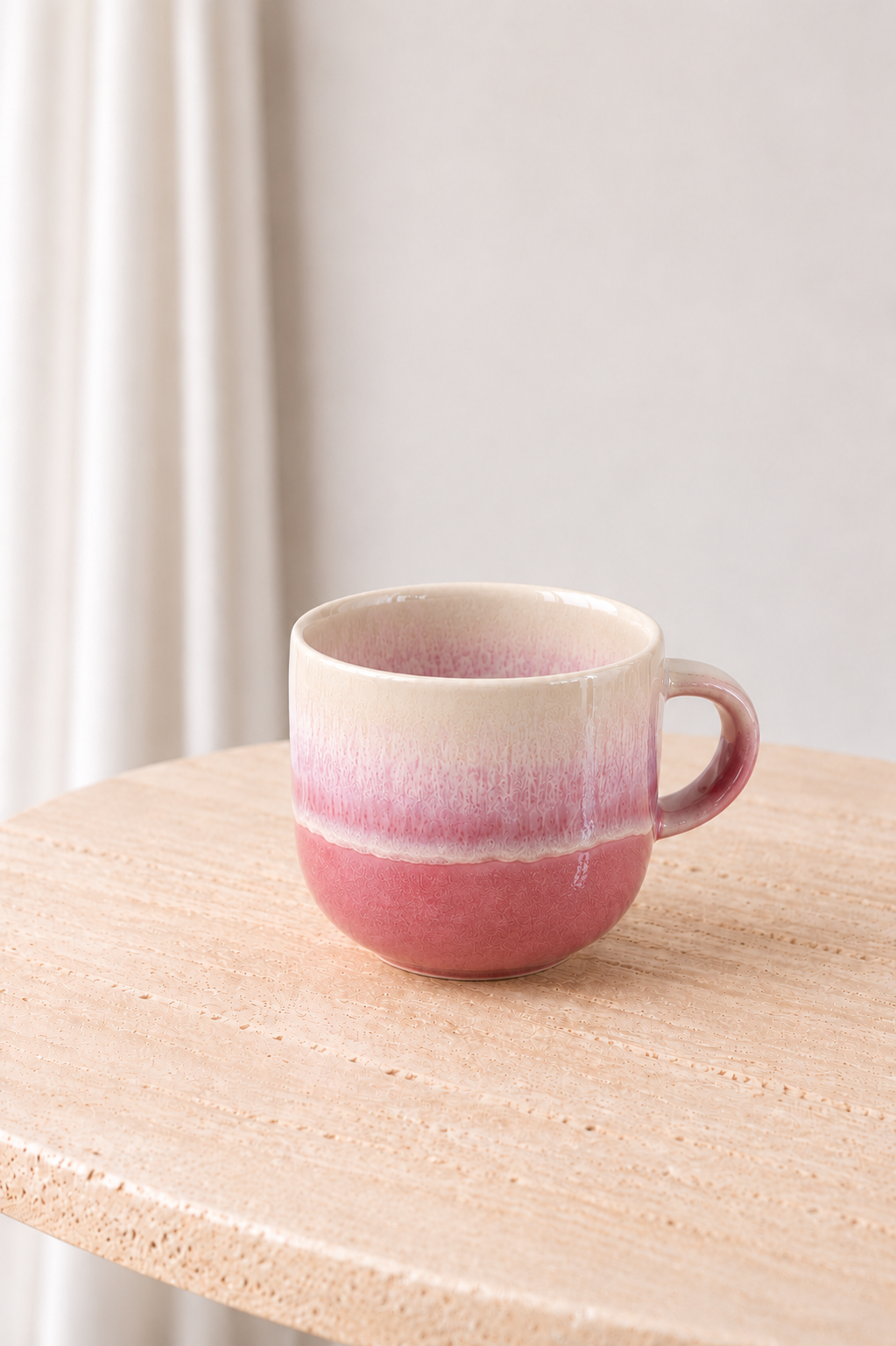 Coimbra Tasse gross