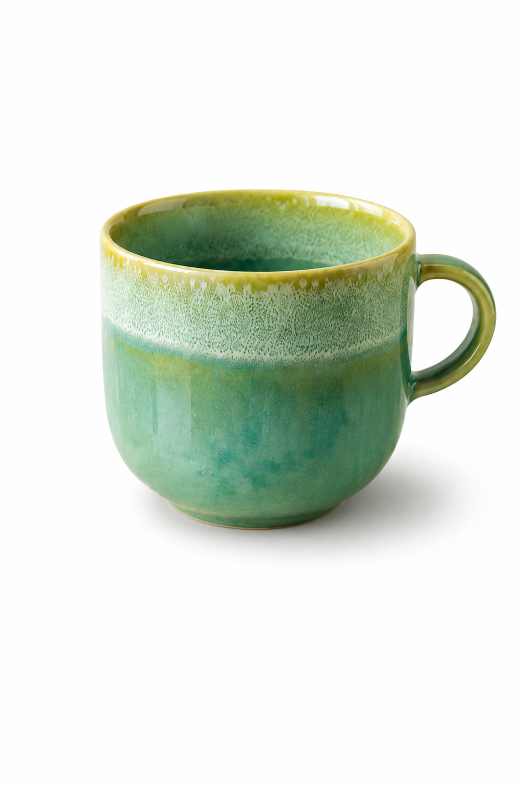 Coimbra Tasse gross