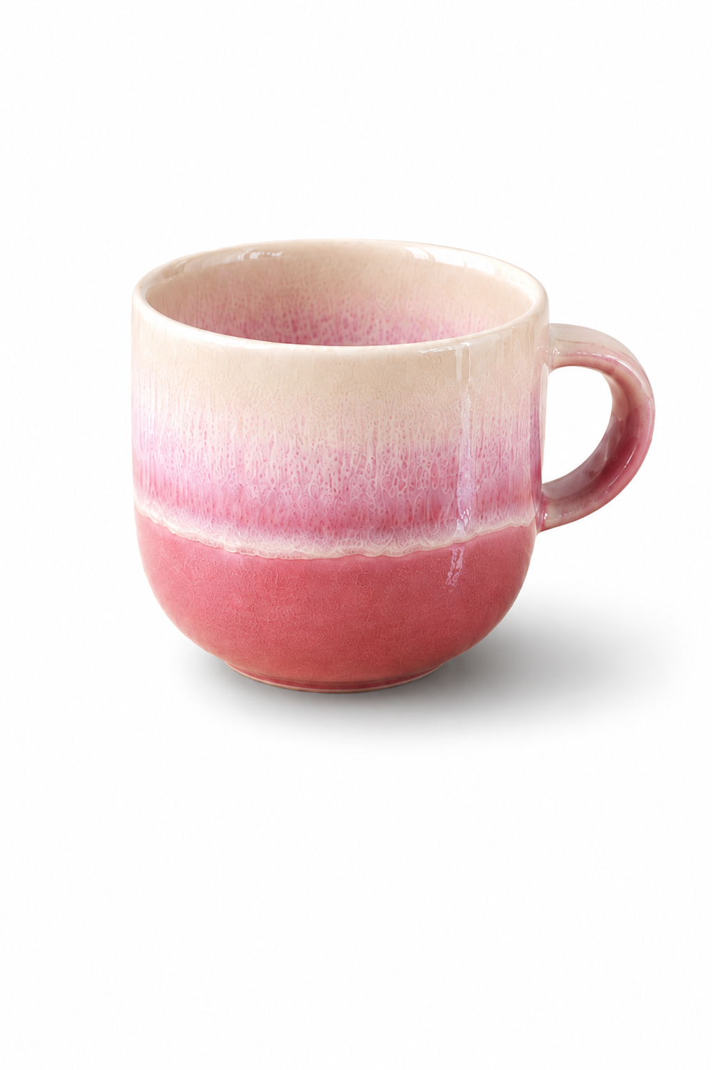 Coimbra Tasse gross