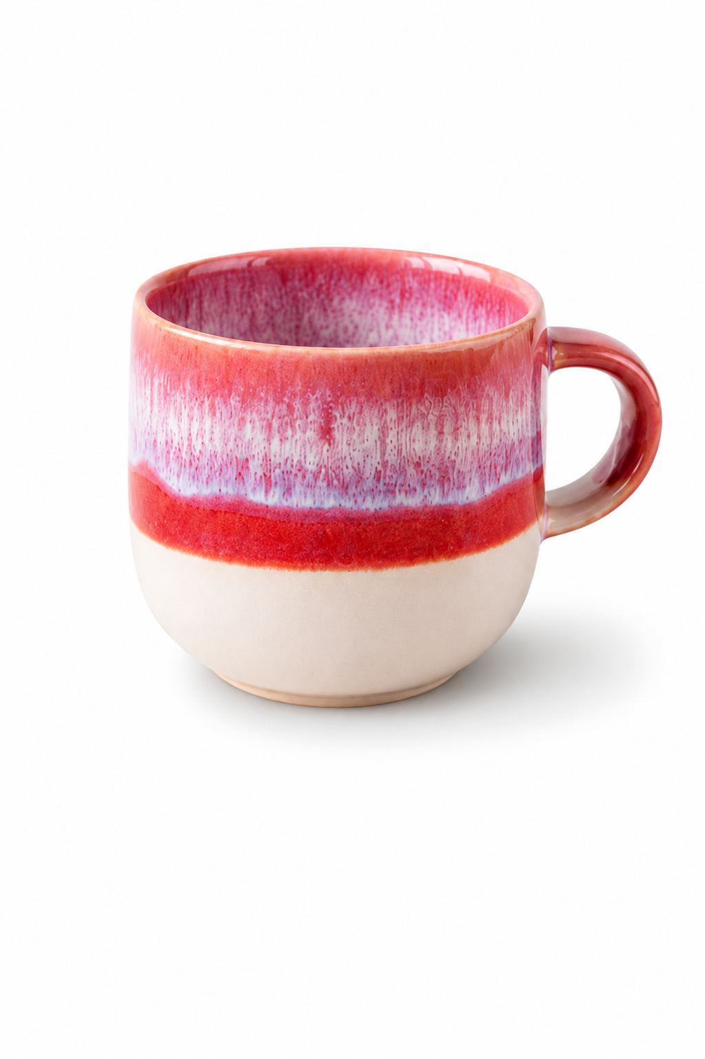 Coimbra Tasse gross