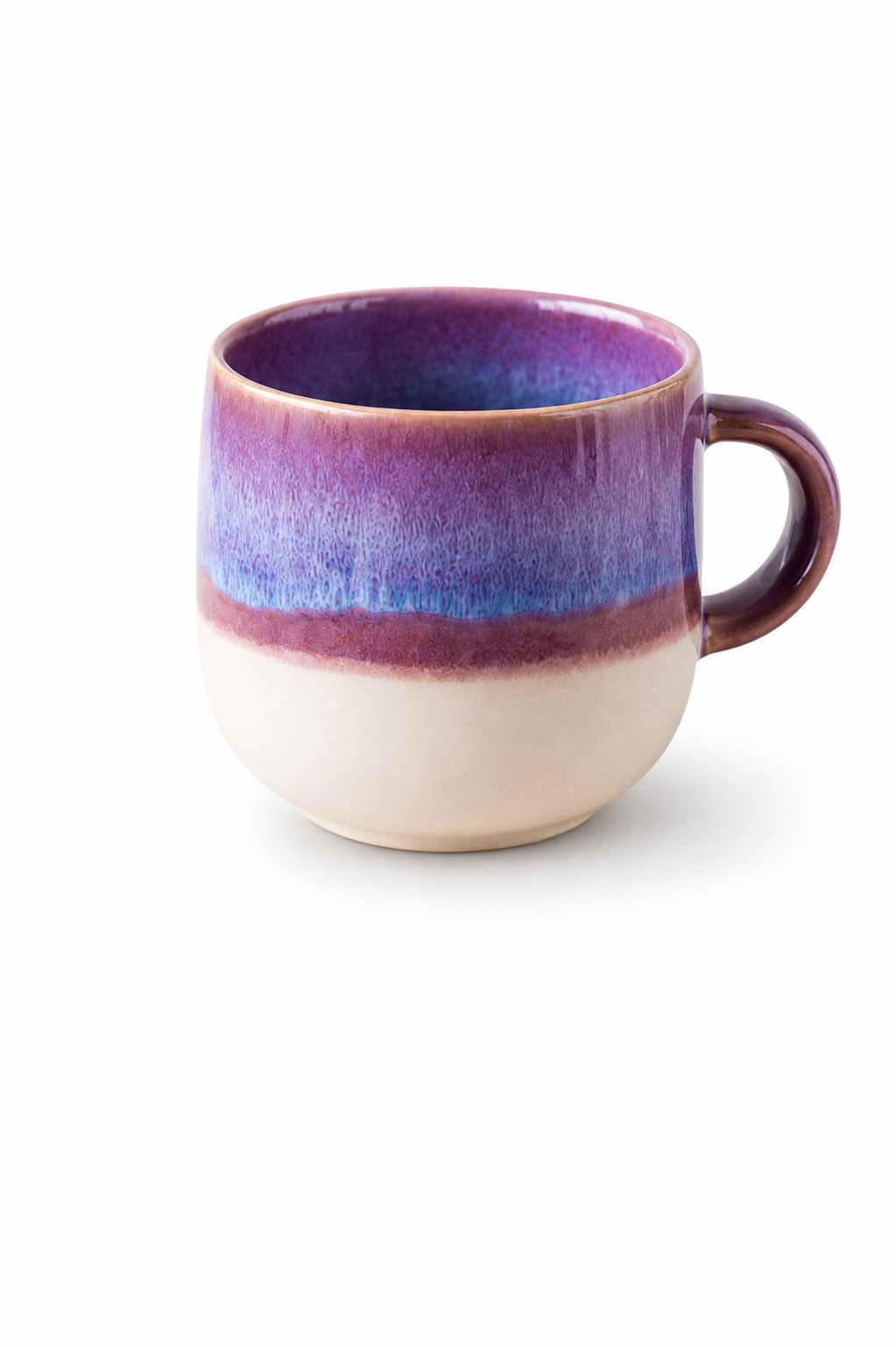 Coimbra Tasse gross