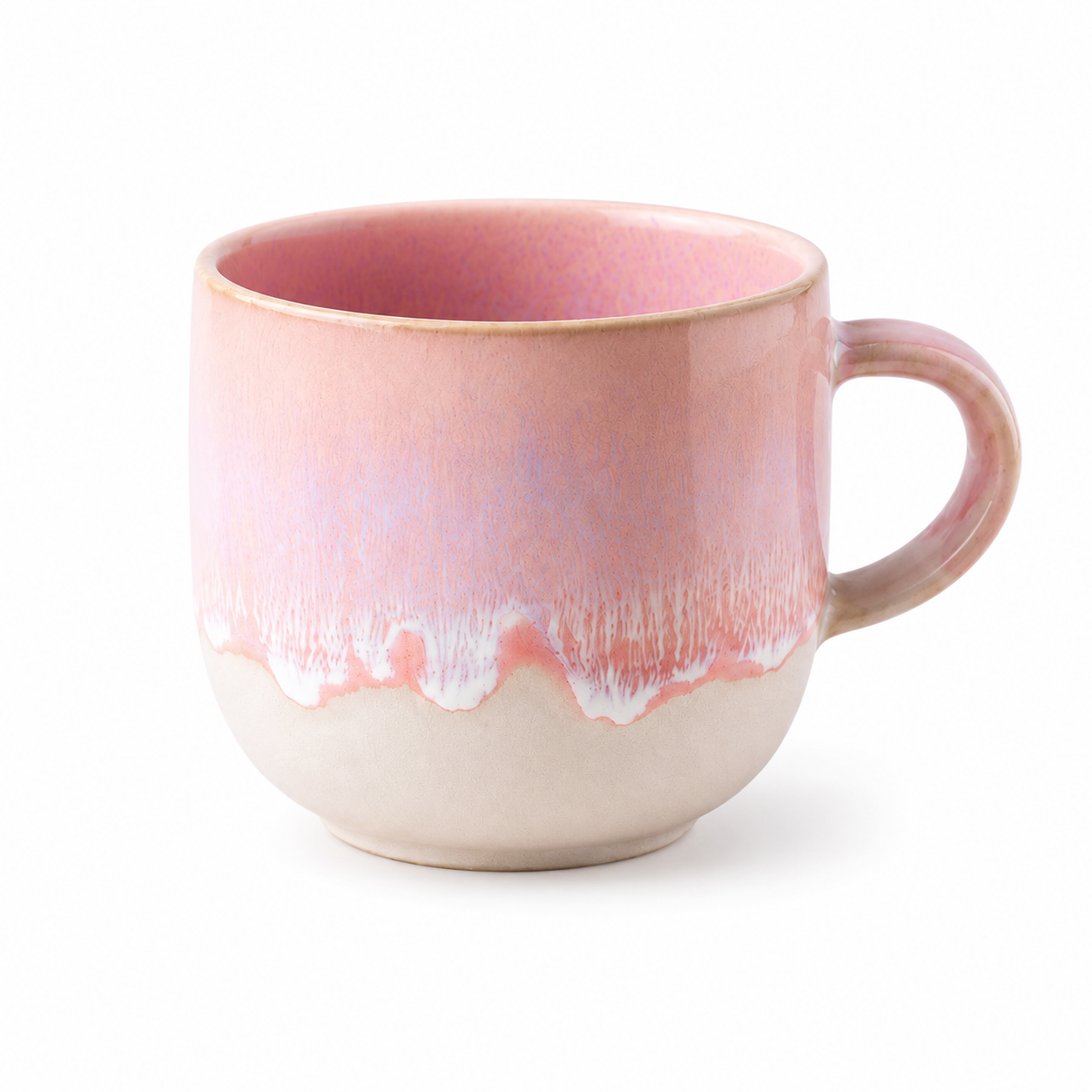 Coimbra Tasse gross