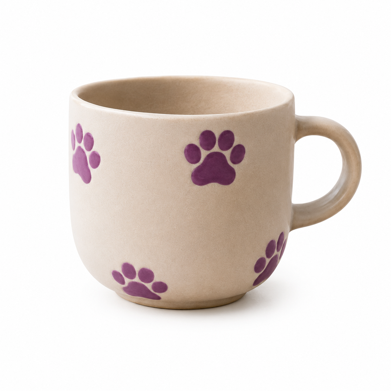 Coimbra Tasse gross