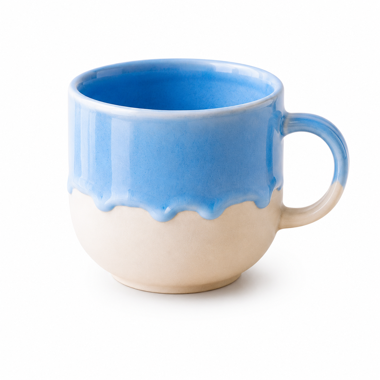 Coimbra Tasse gross