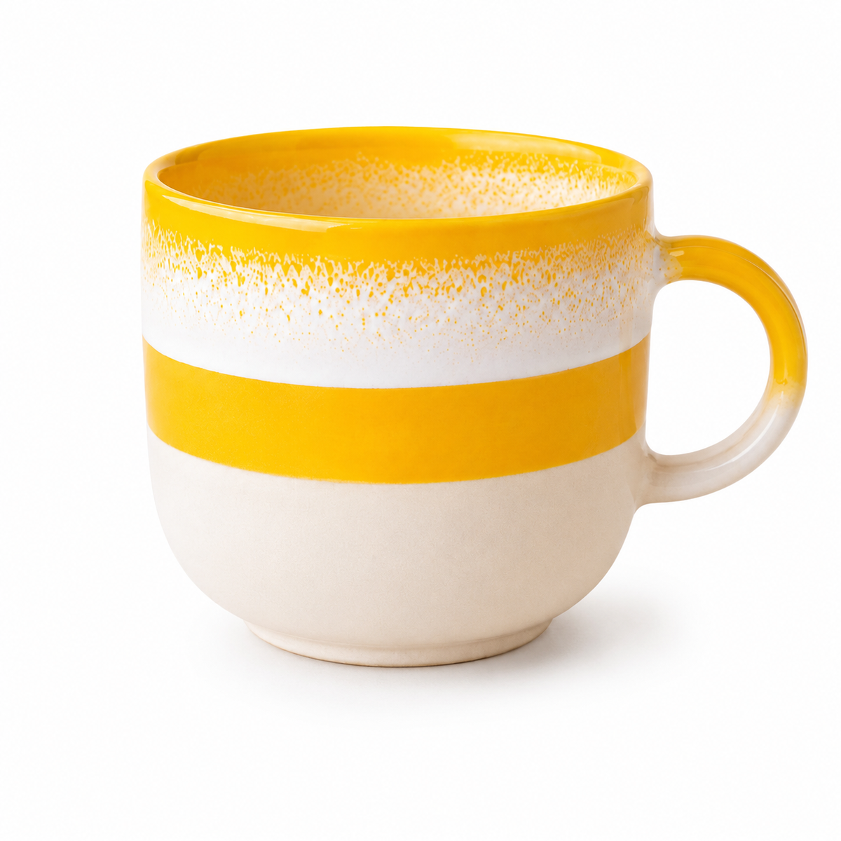 Coimbra Tasse gross
