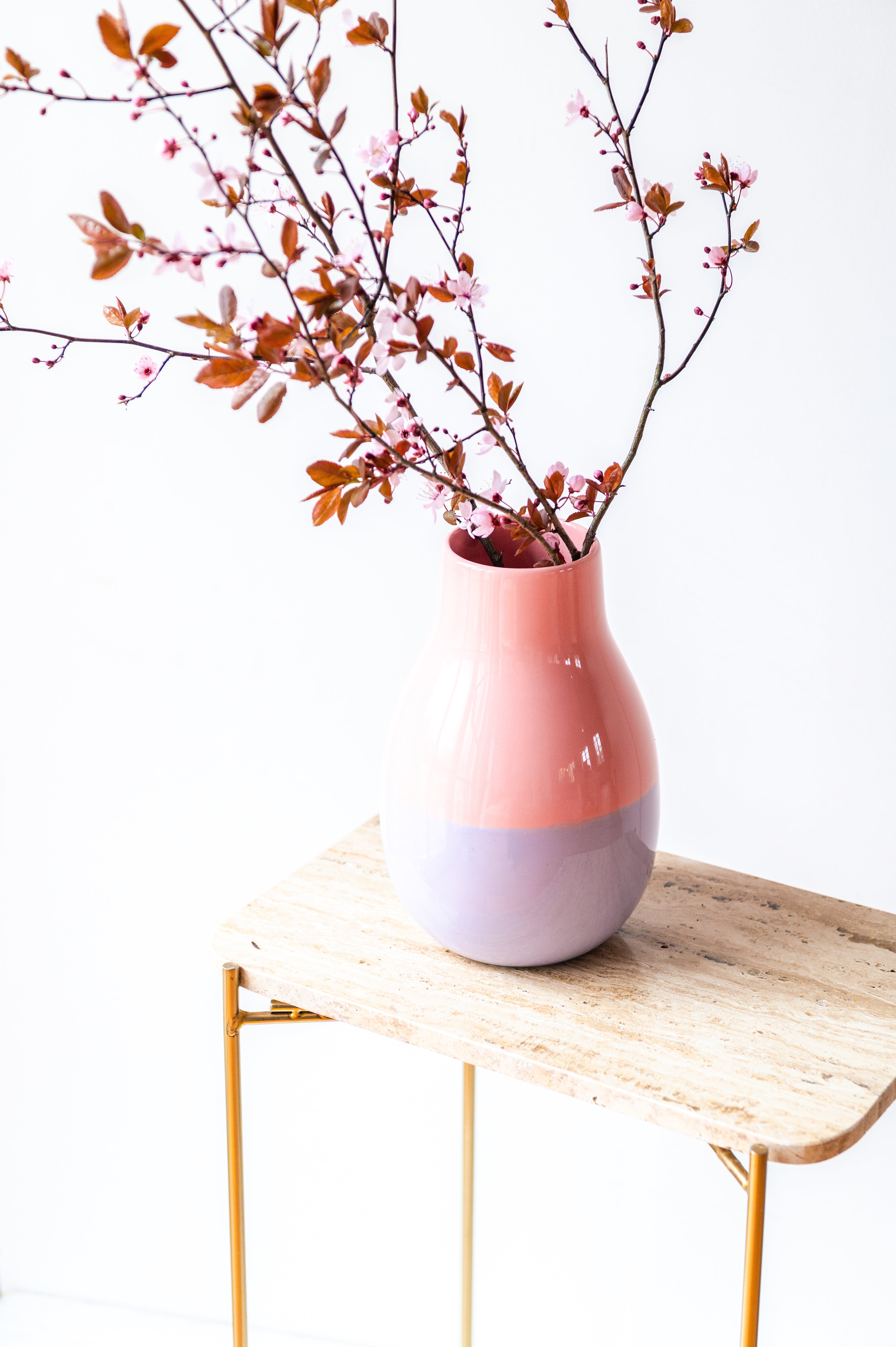 Vase Viseu