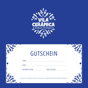 Geschenkgutschein