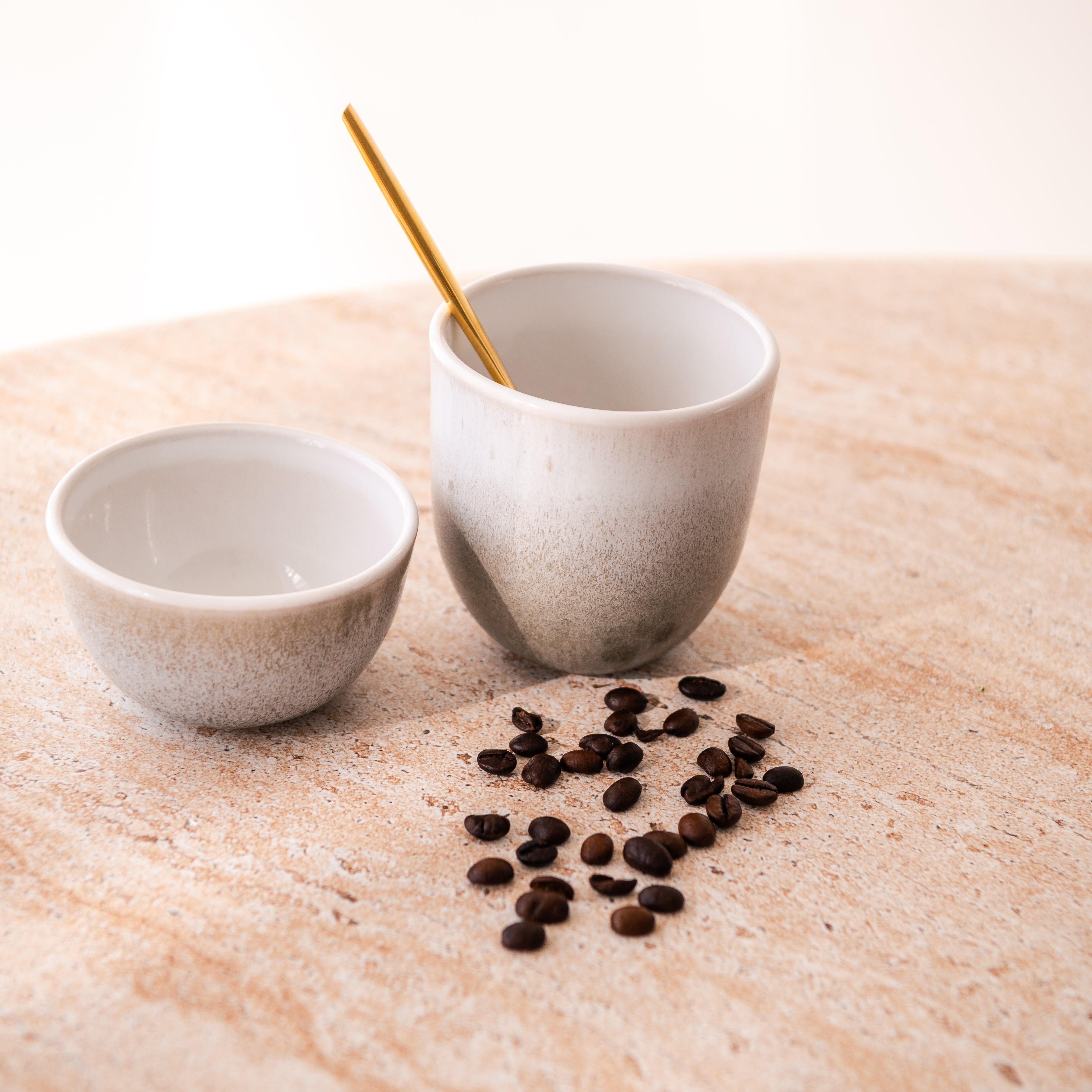 Matosinhos dompelkom