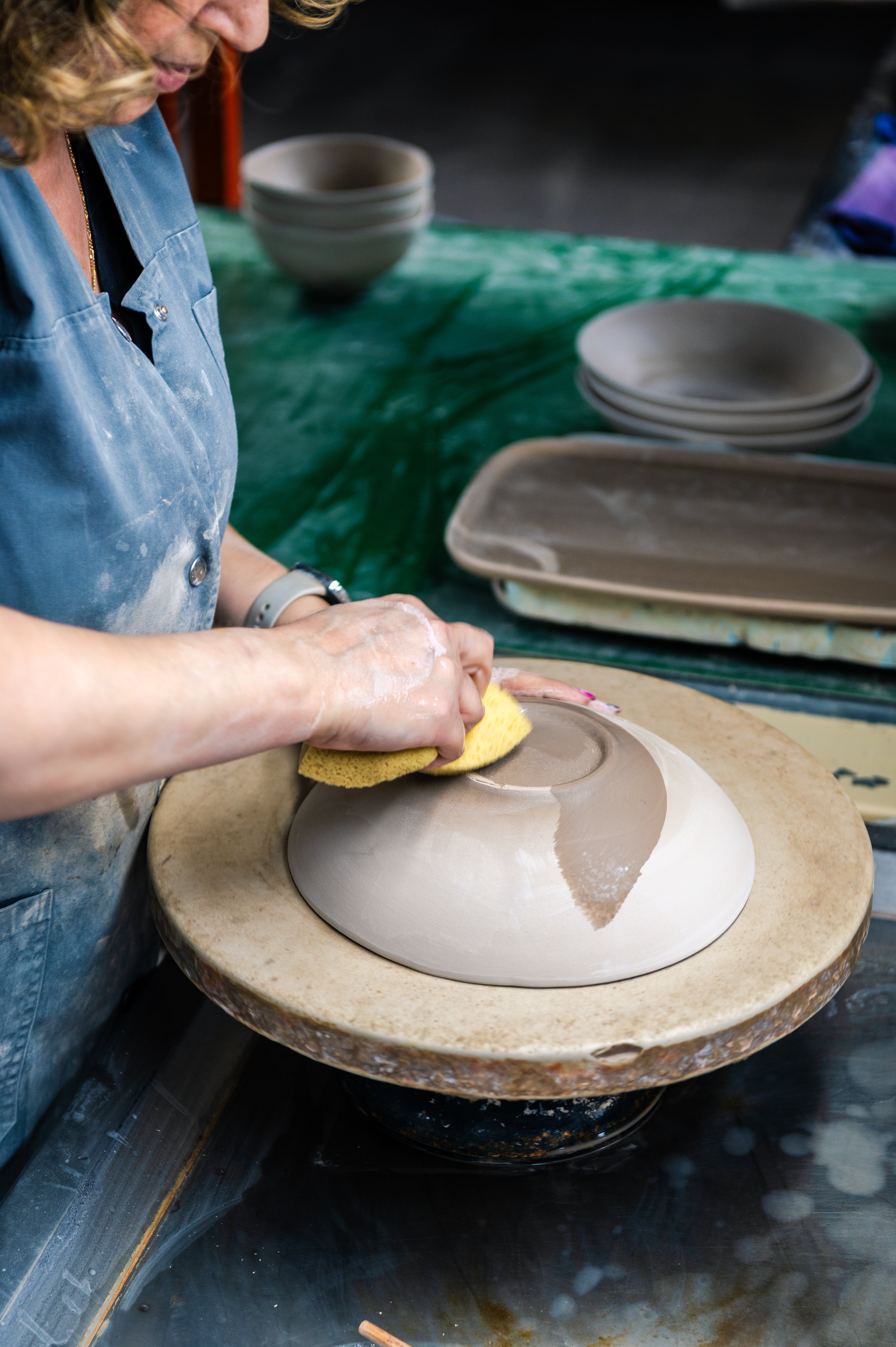 Vila Ceramica