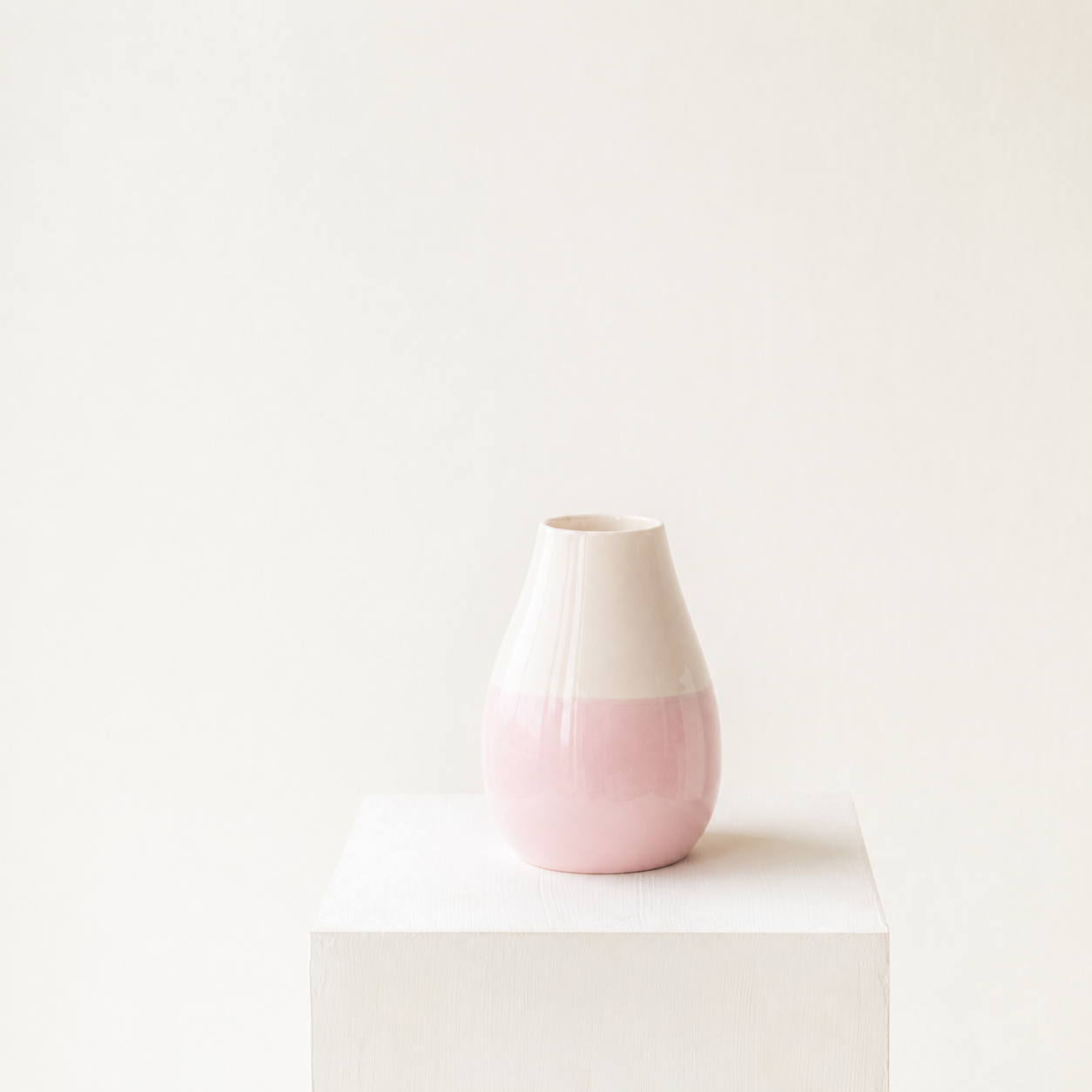 Vase Bica