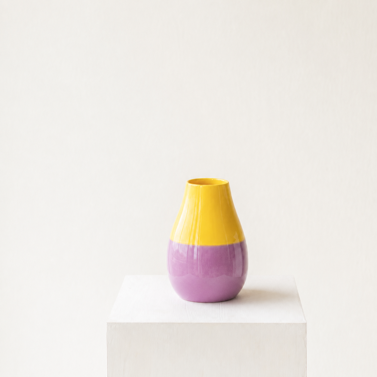 Vase Bica