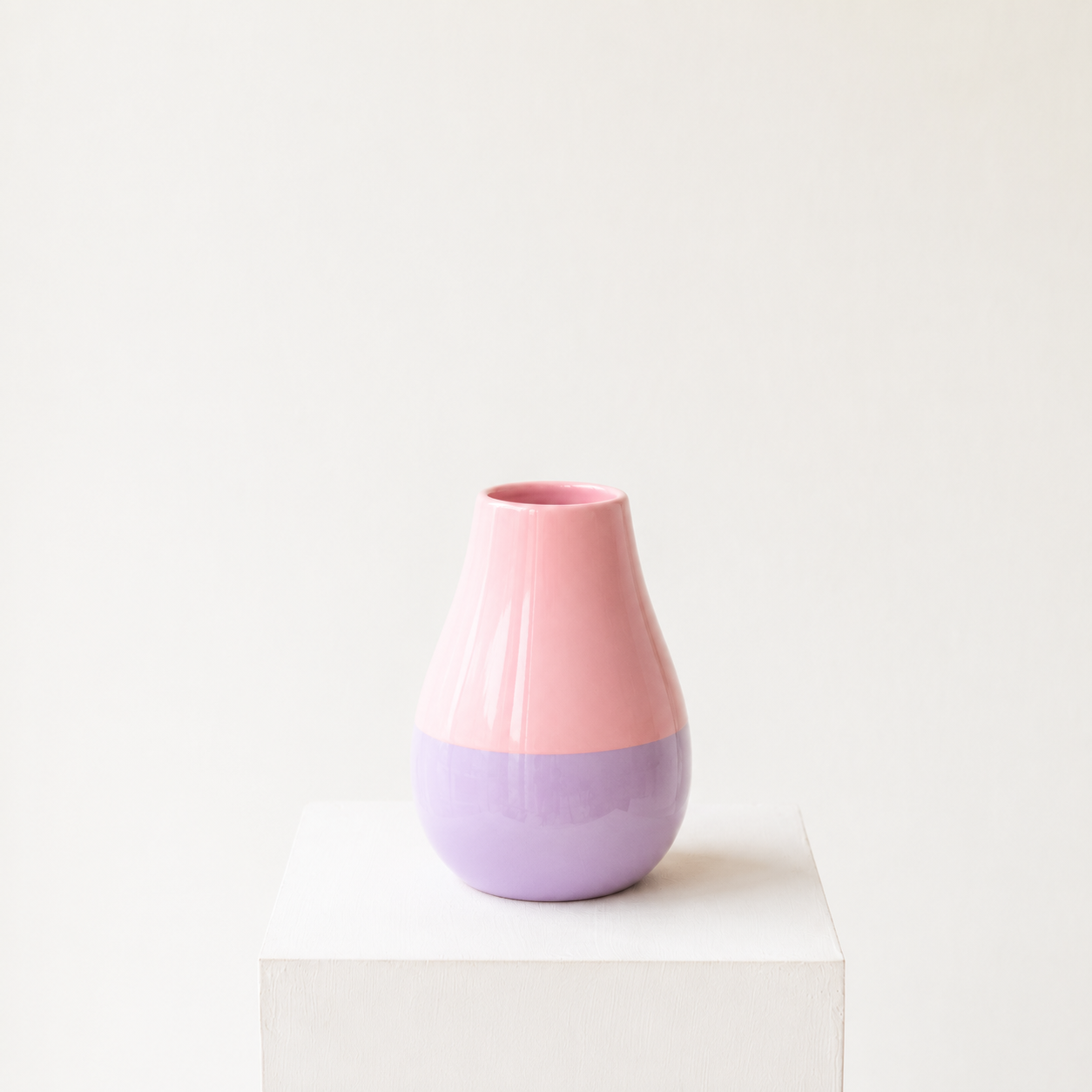 Vase Bica
