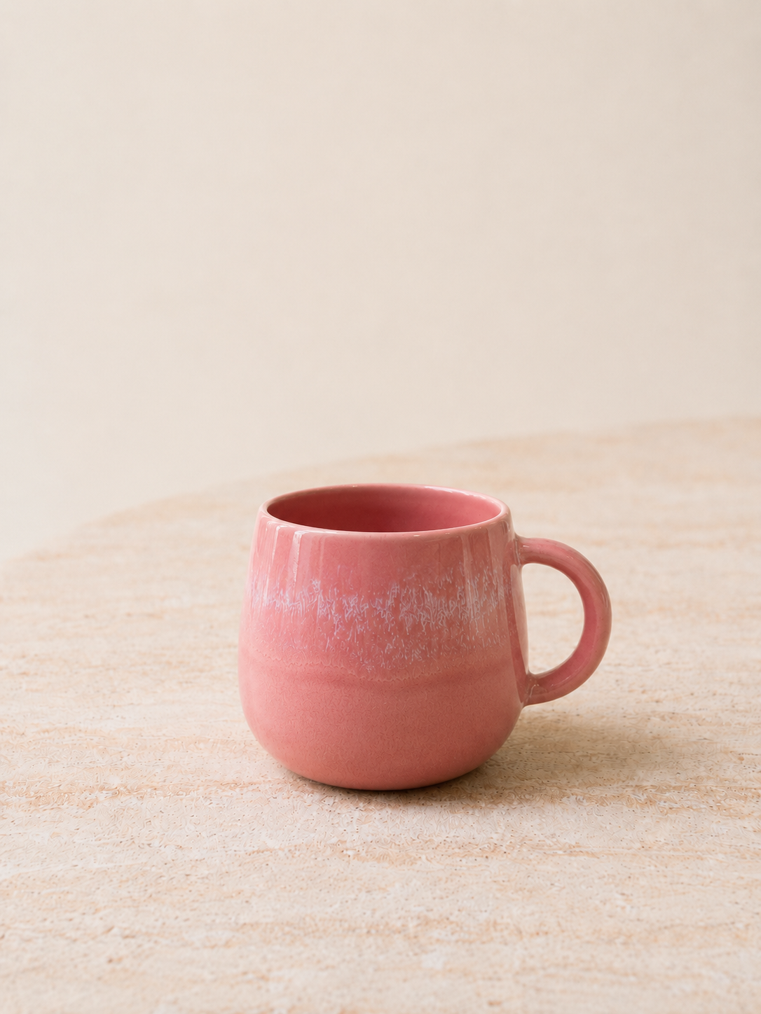 Lisboa Tasse groß