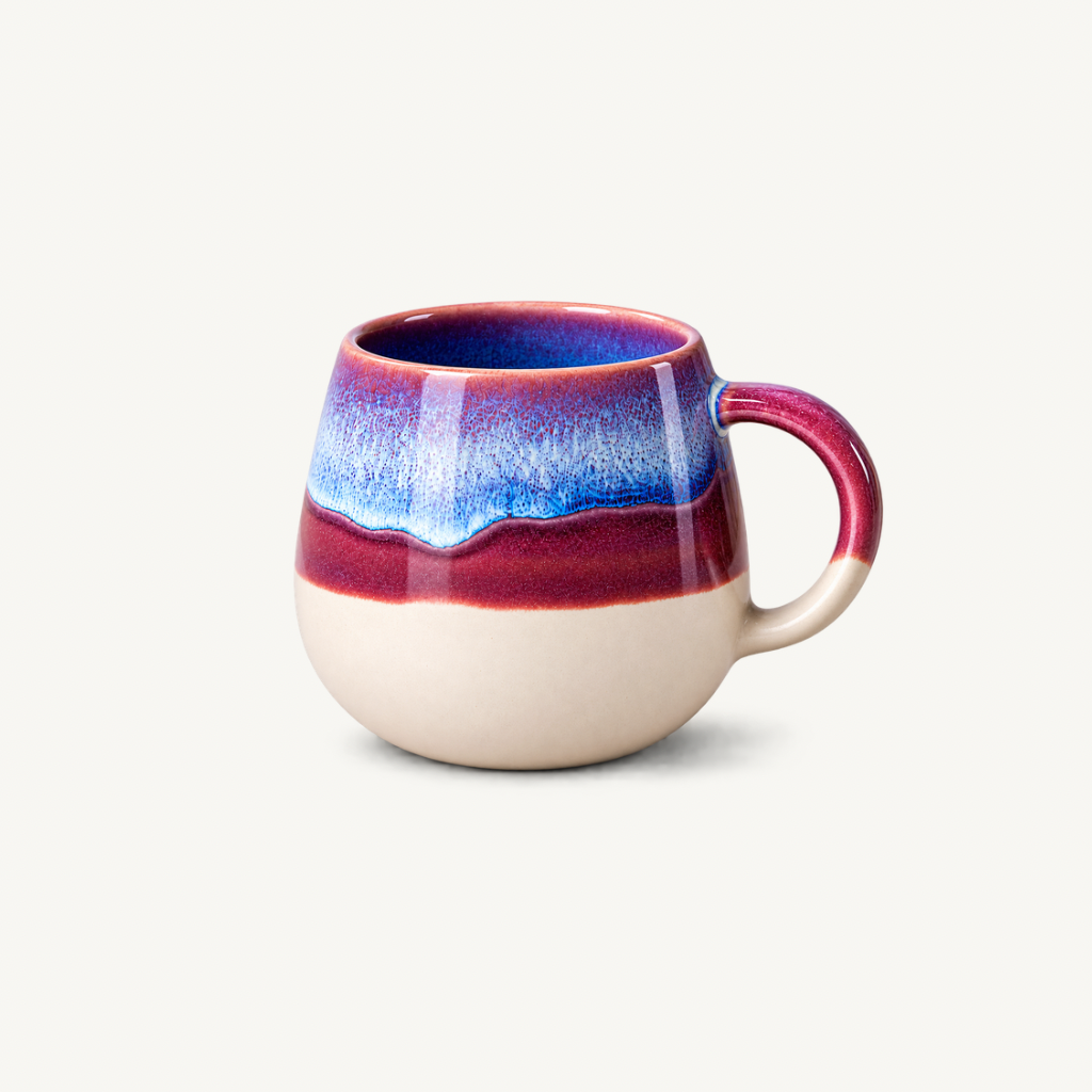 Lisboa Tasse groß
