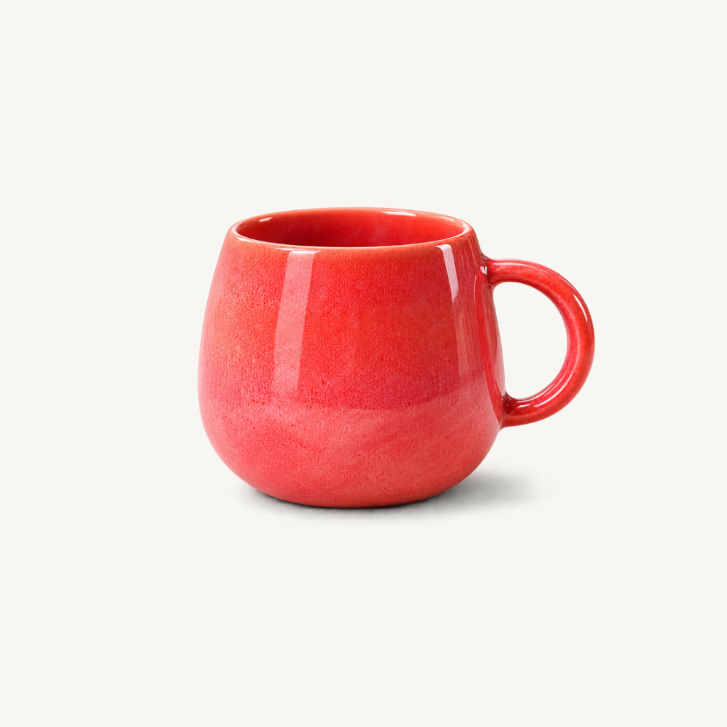 Lisboa Tasse groß