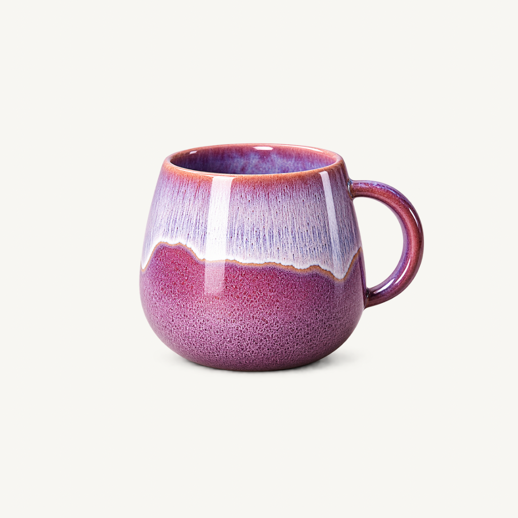 Lisboa Tasse groß