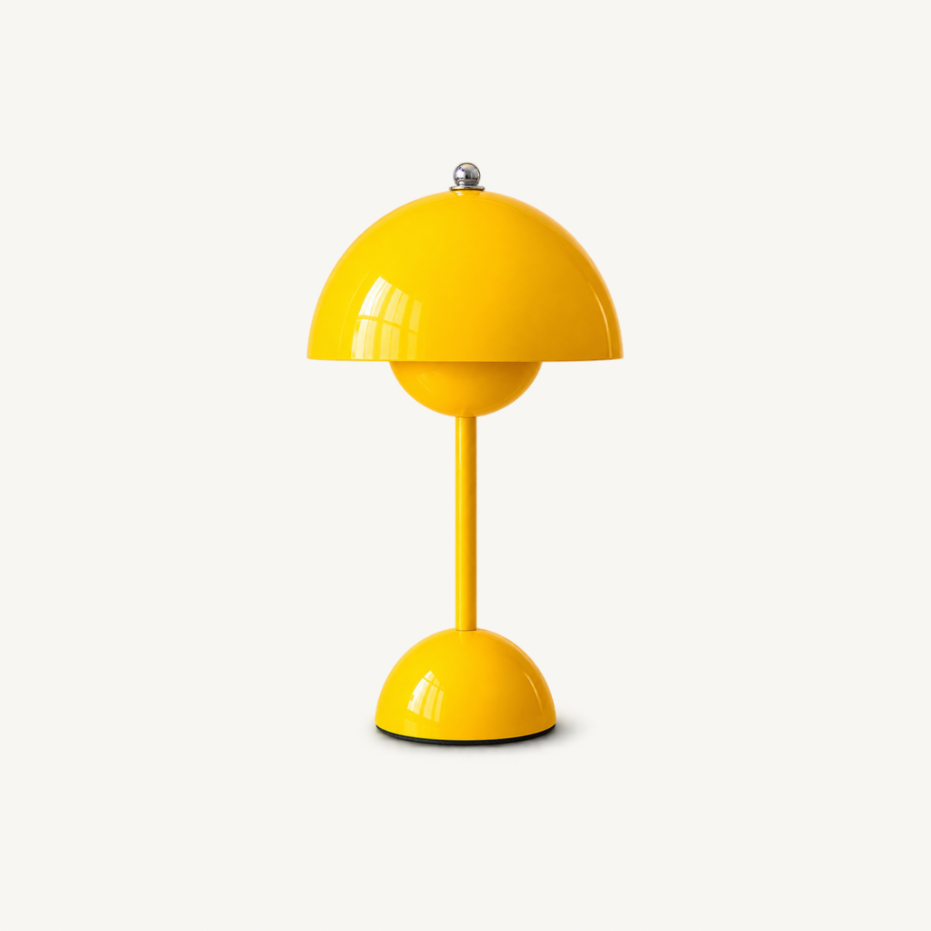 Lampe Luz