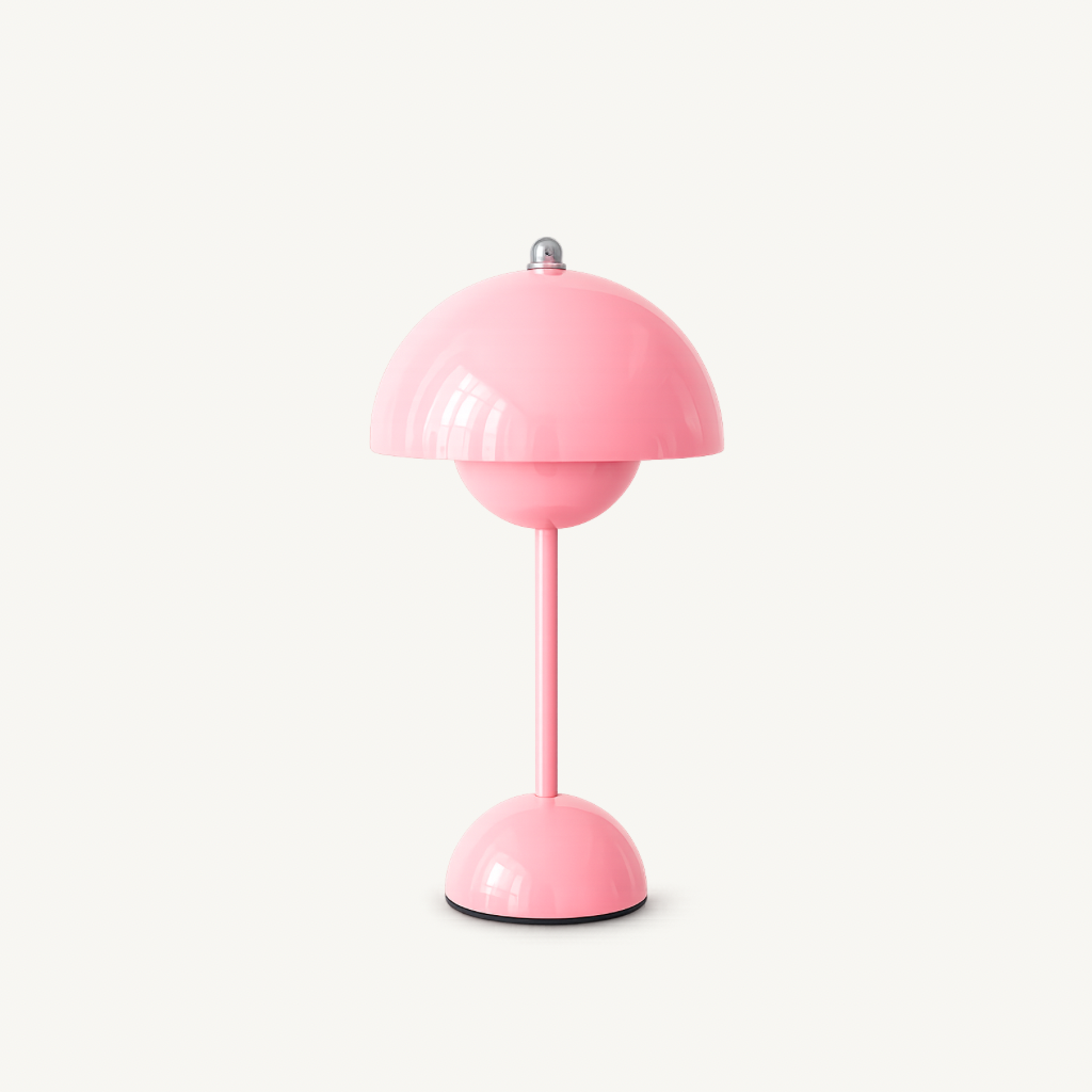 Lampe Luz