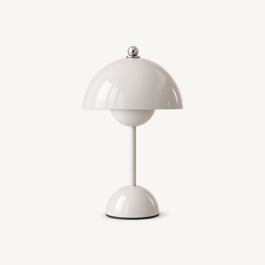 Lampe Luz