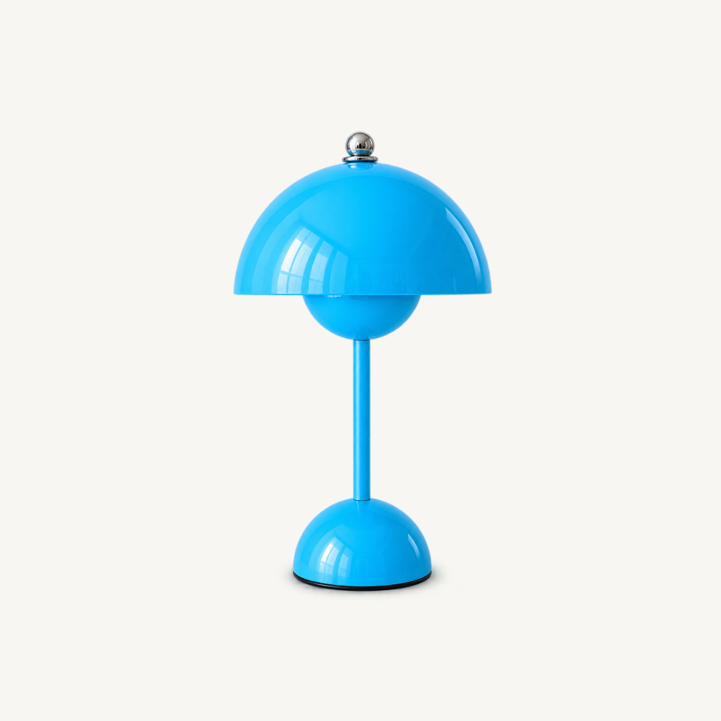Lampe Luz
