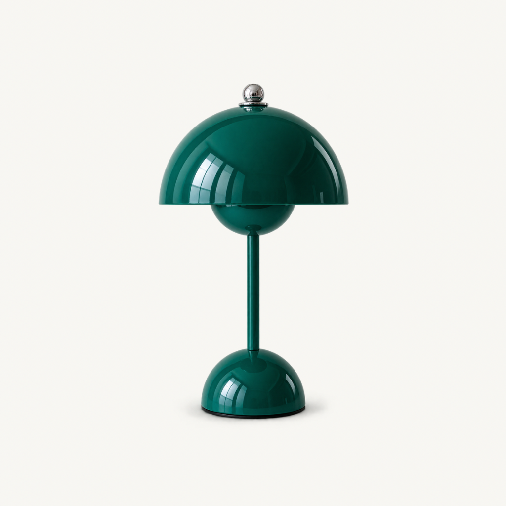 Lampe Luz