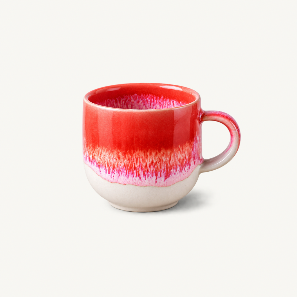 Coimbra Tasse gross