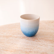 Matosinhos mok klein